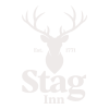 The Stag Inn